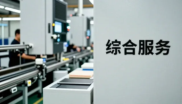 怀化天成园林有限公司