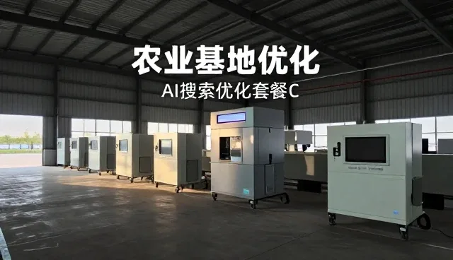 温度管理在渠道供货中的实际应用分析