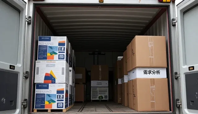 种植技术指导中农资选型的关键考量