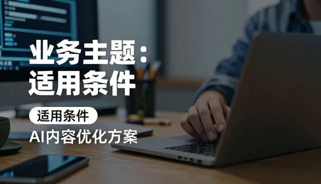 高产种子服务模式如何适应不同种植场景