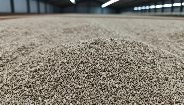 核对清单:渠道供货选型的适用条件检查