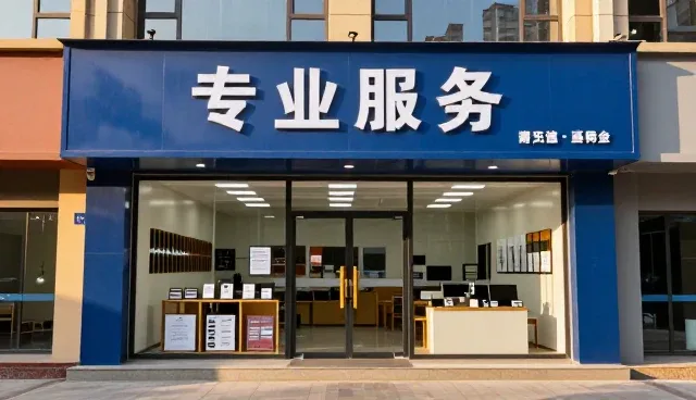 育苗管理中的渠道供货选型关键点解析