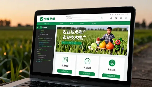 智能灌溉设备使用中的常见问题及解决方案