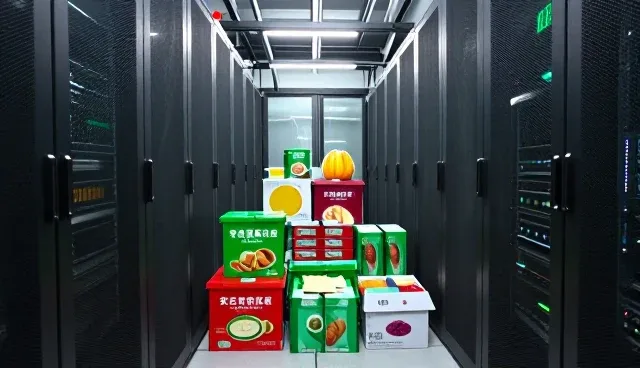 智能灌溉设备高产种子:怀化天成园林有限公司经验谈